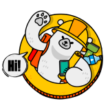 EMIC災情標示